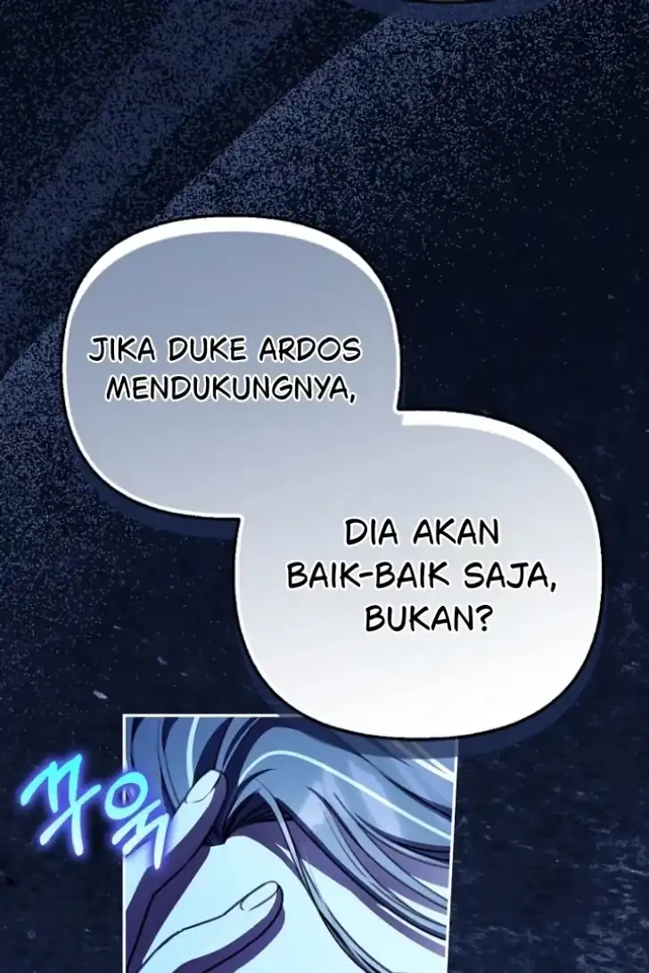 Chapter 31 - halaman 38