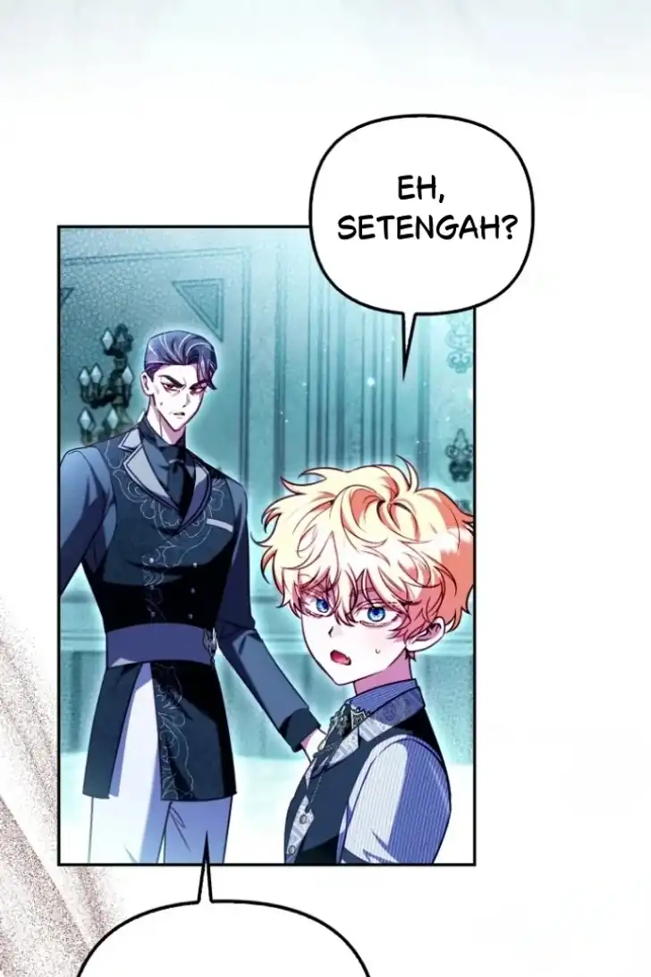 Chapter 31 - halaman 5