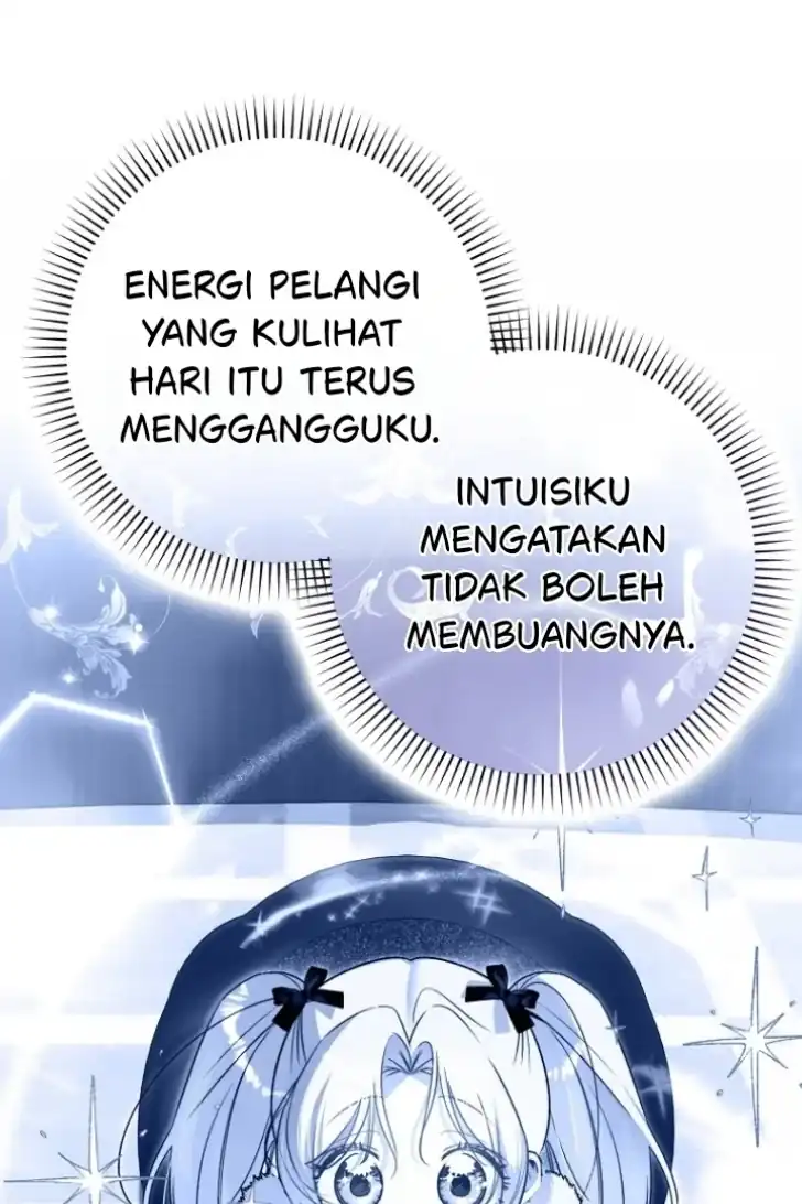 Chapter 31 - halaman 42
