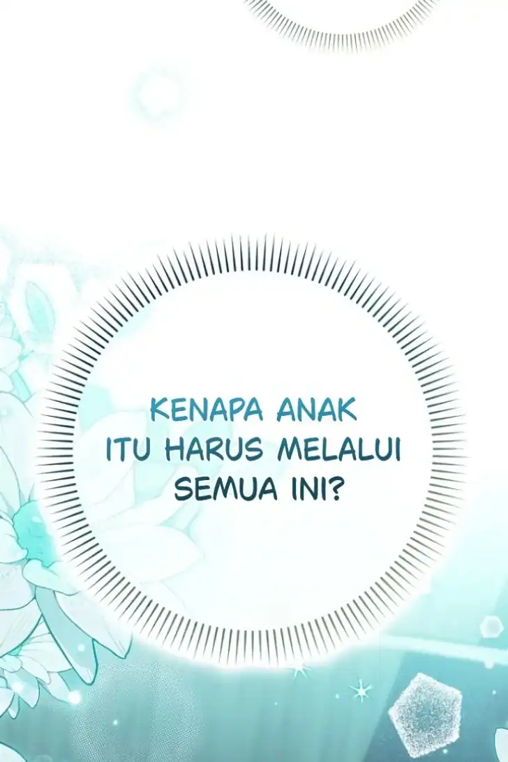 Chapter 31 - halaman 44
