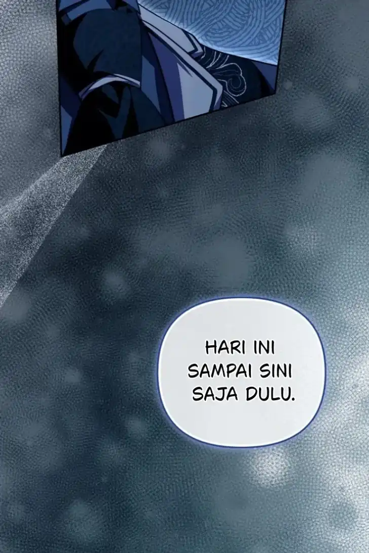 Chapter 31 - halaman 49