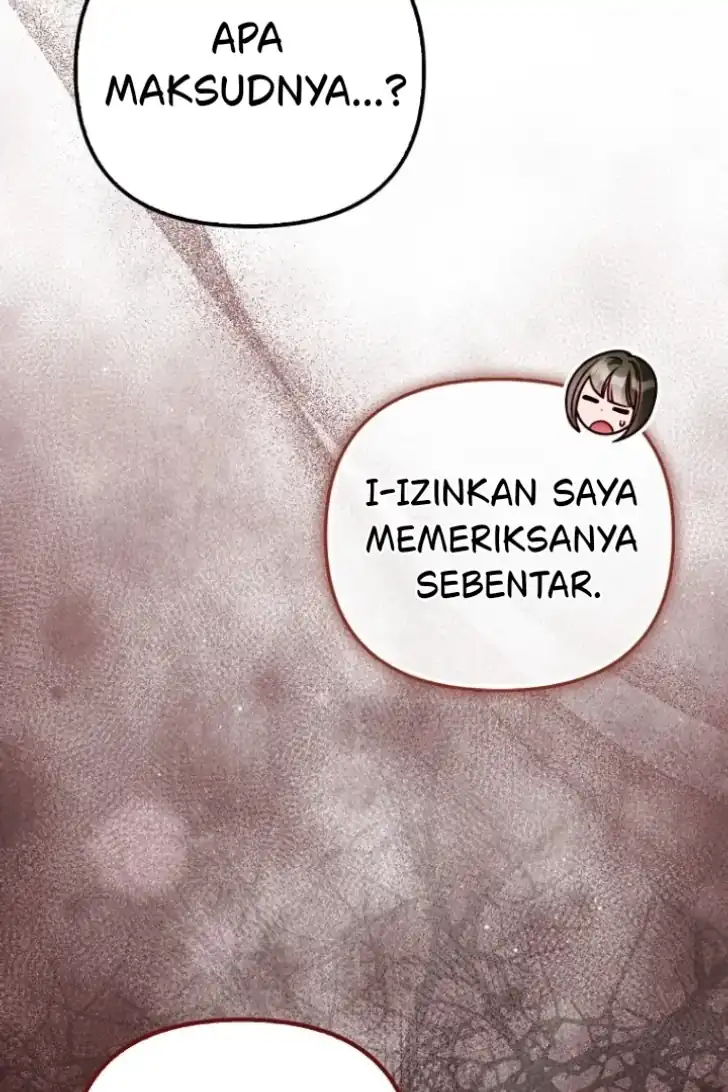 Chapter 31 - halaman 6