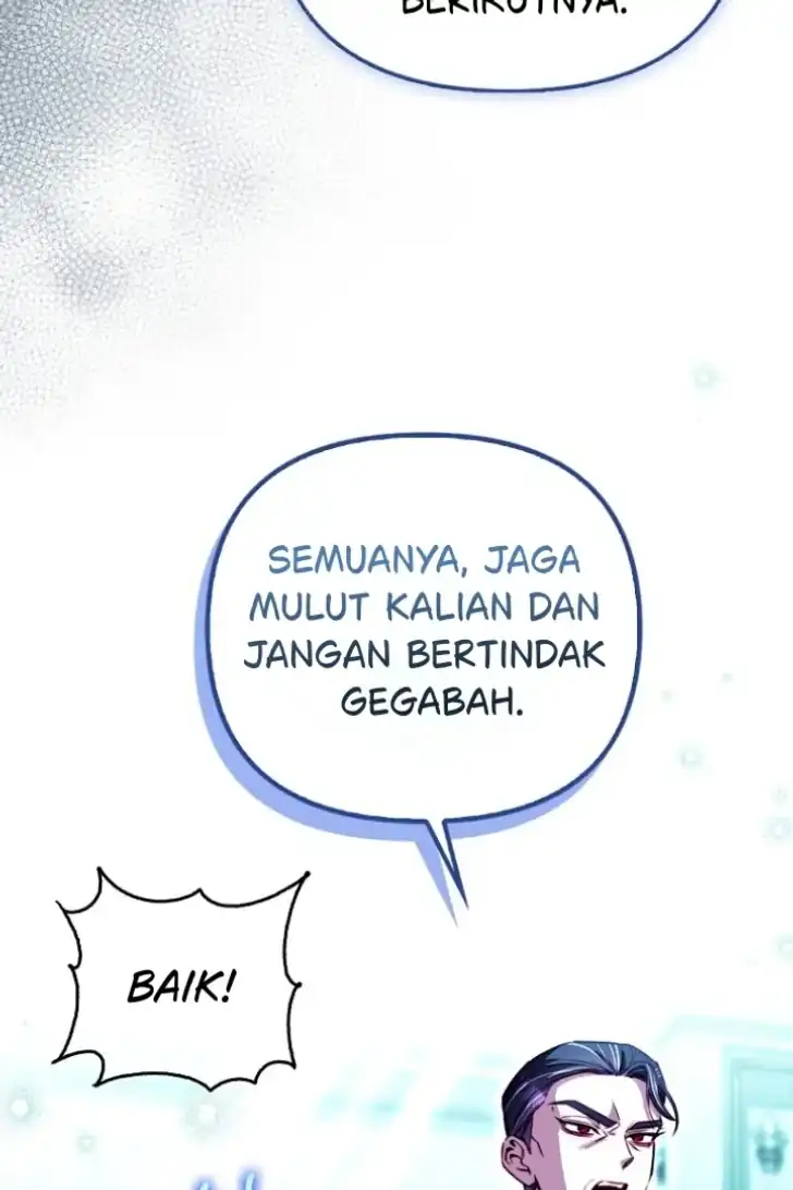 Chapter 31 - halaman 51