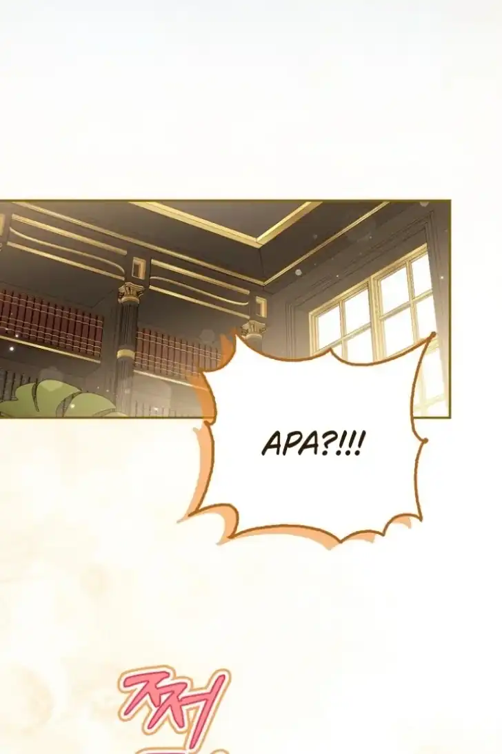 Chapter 31 - halaman 57