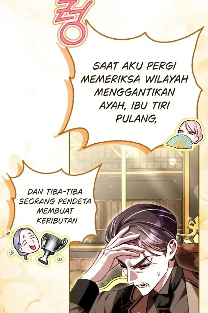 Chapter 31 - halaman 58