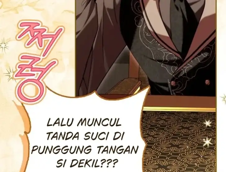Chapter 31 - halaman 59