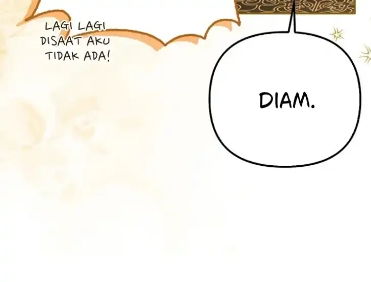 Chapter 31 - halaman 60