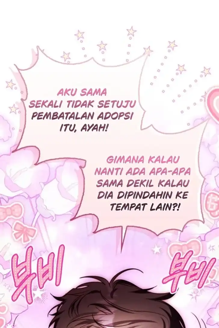 Chapter 31 - halaman 61