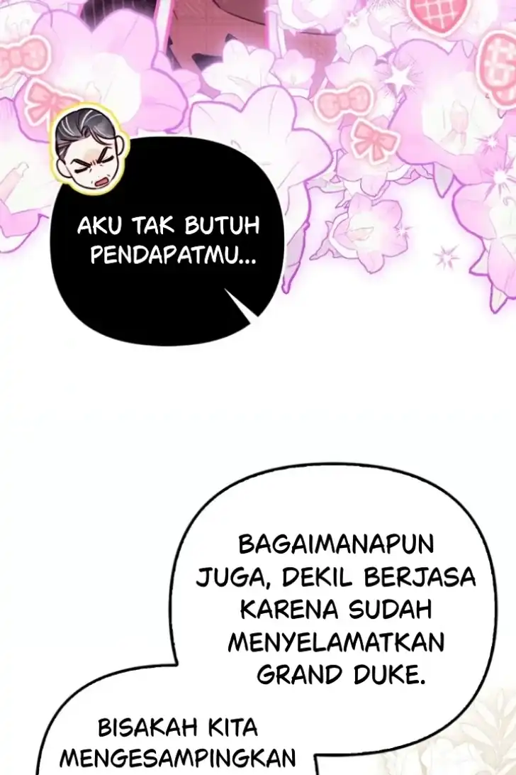 Chapter 31 - halaman 63