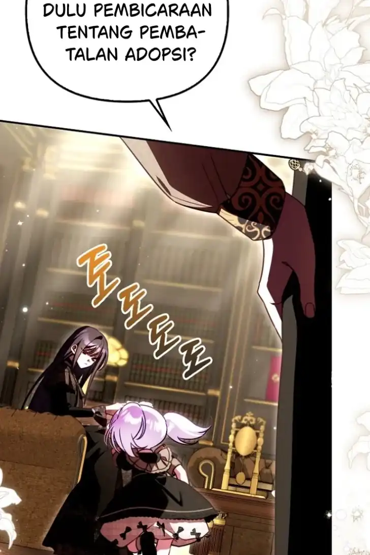 Chapter 31 - halaman 64