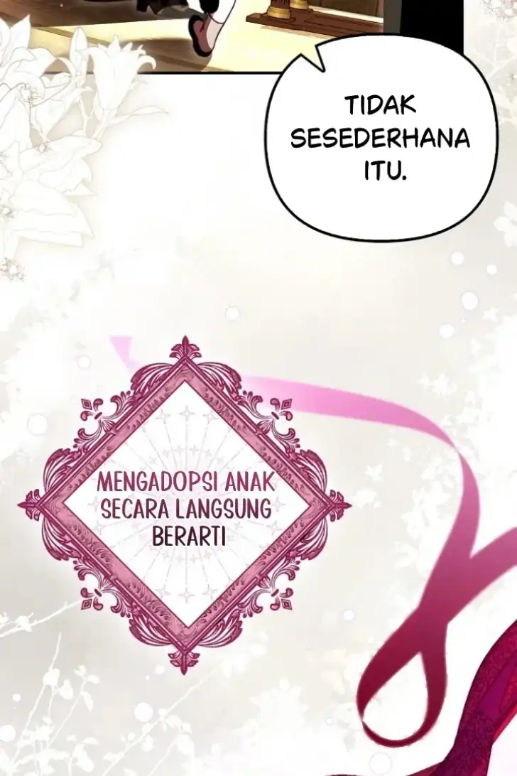 Chapter 31 - halaman 65