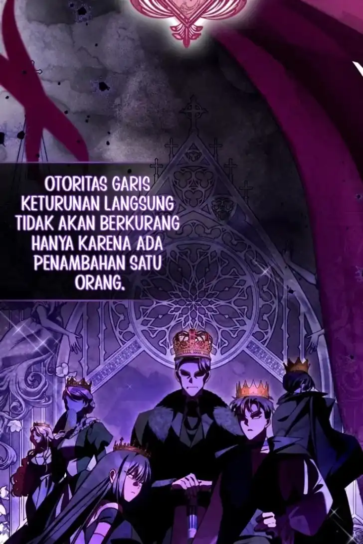 Chapter 31 - halaman 68