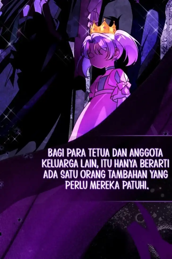 Chapter 31 - halaman 69