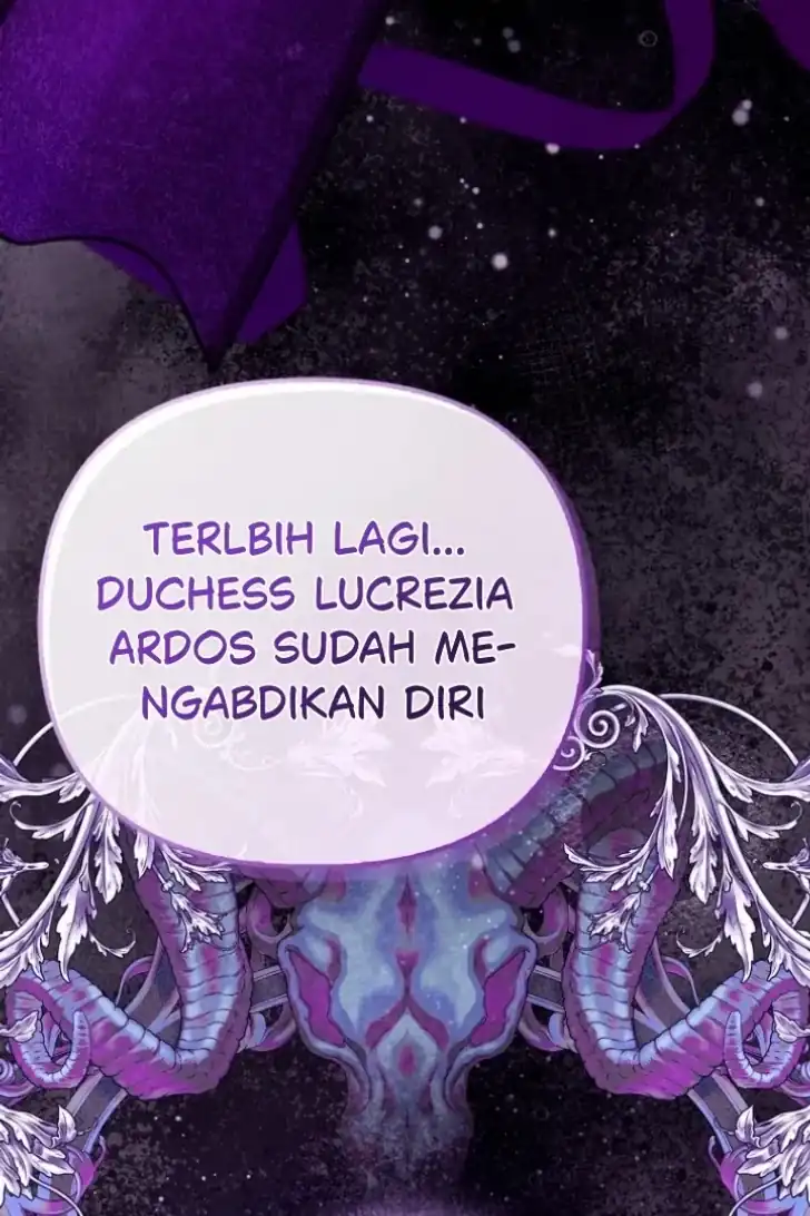 Chapter 31 - halaman 70