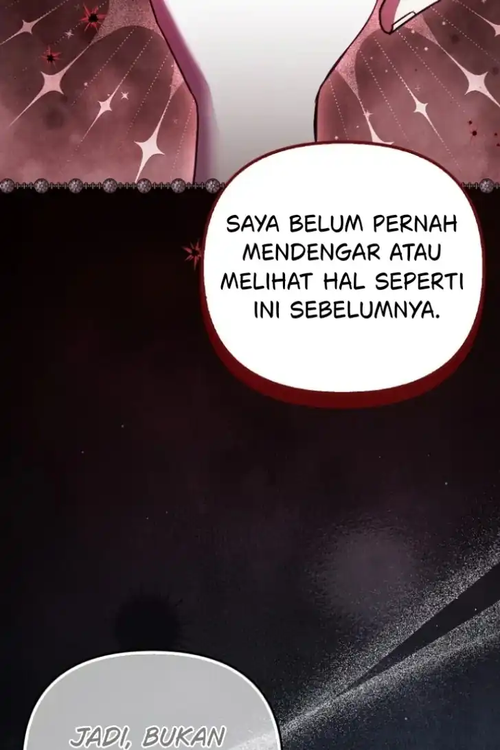 Chapter 31 - halaman 8