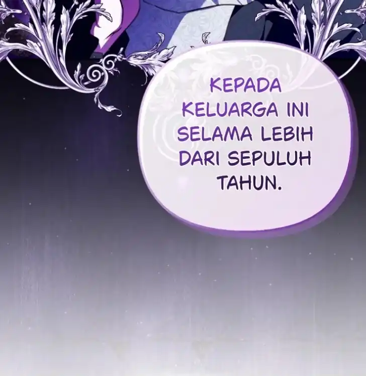 Chapter 31 - halaman 72