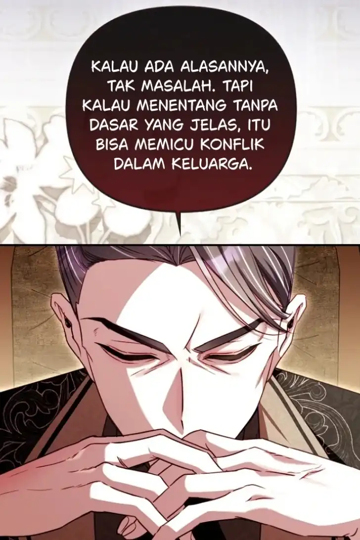 Chapter 31 - halaman 73