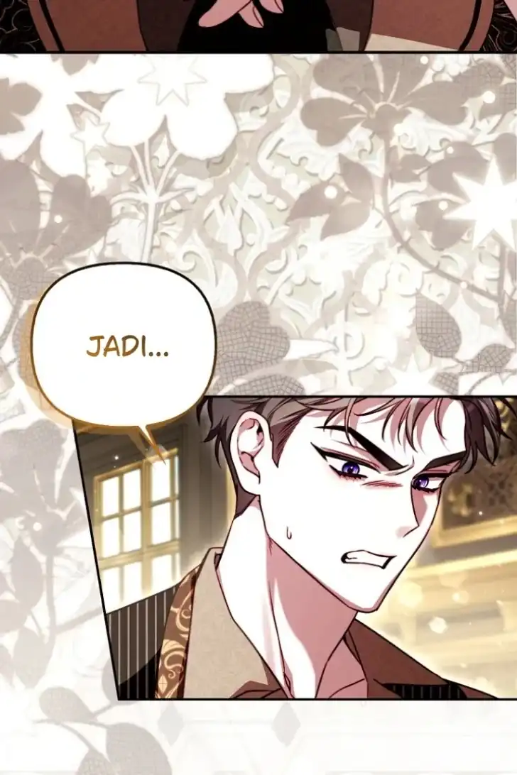 Chapter 31 - halaman 74