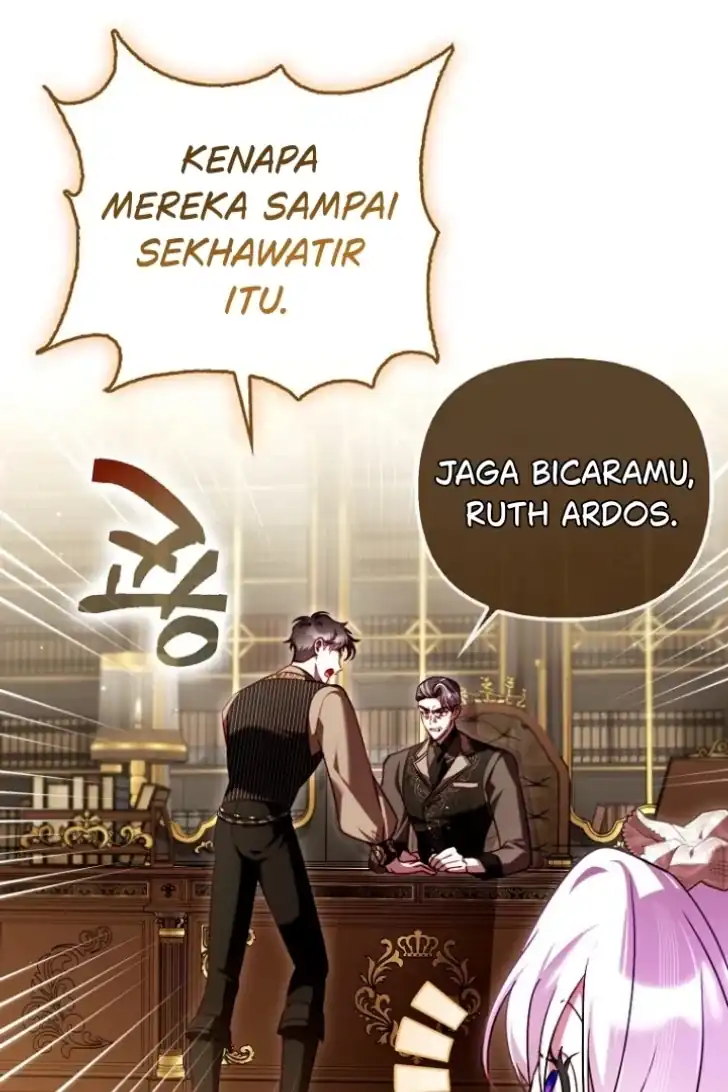 Chapter 31 - halaman 77