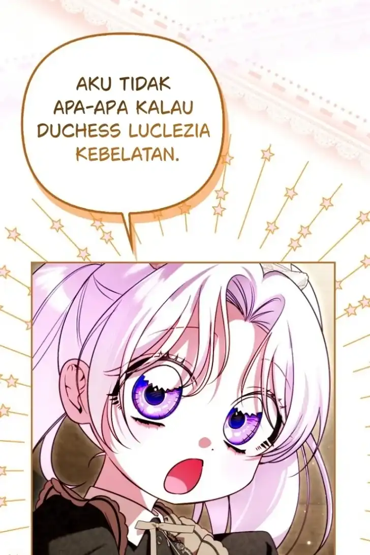 Chapter 31 - halaman 79
