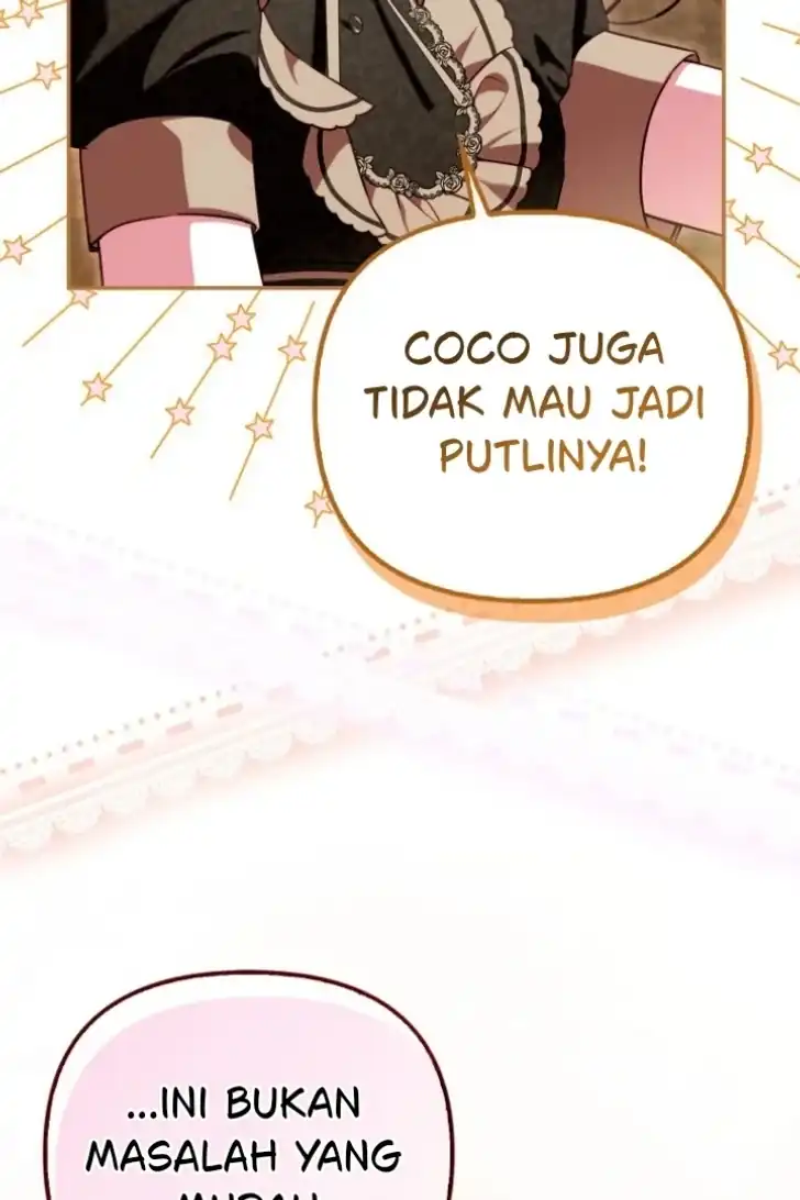 Chapter 31 - halaman 80
