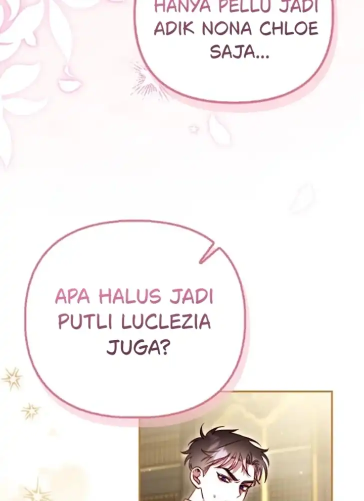Chapter 31 - halaman 82