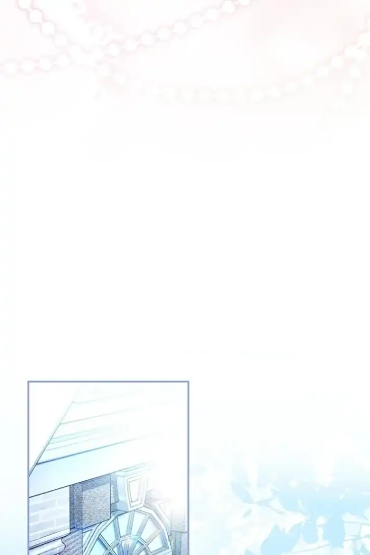 Chapter 31 - halaman 87