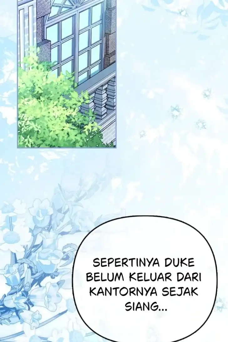 Chapter 31 - halaman 88