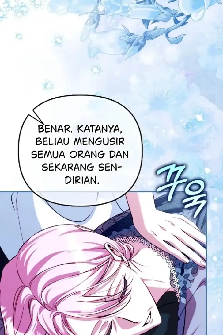 Chapter 31 - halaman 90