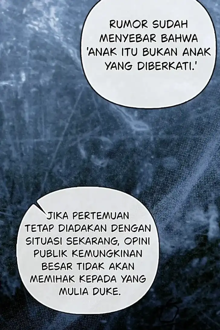 Chapter 31 - halaman 93