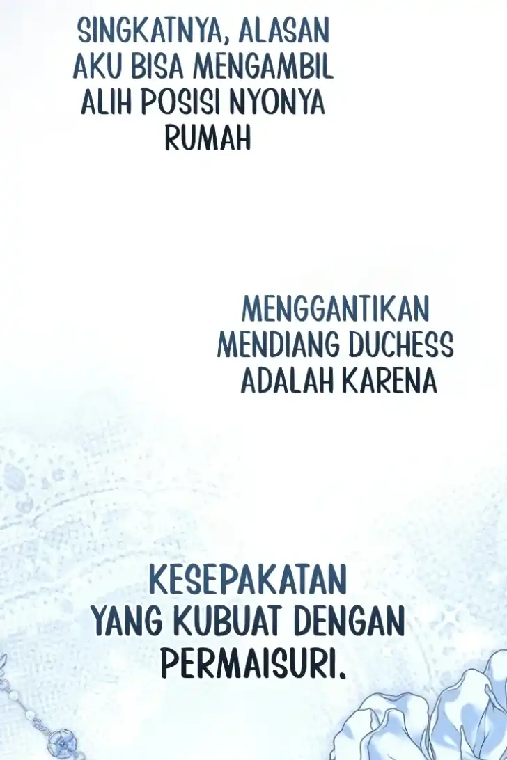 Chapter 31 - halaman 96
