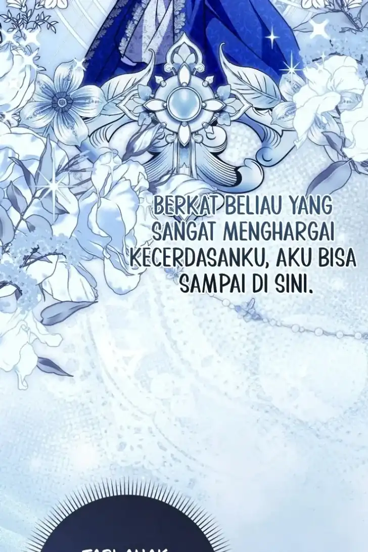 Chapter 31 - halaman 98