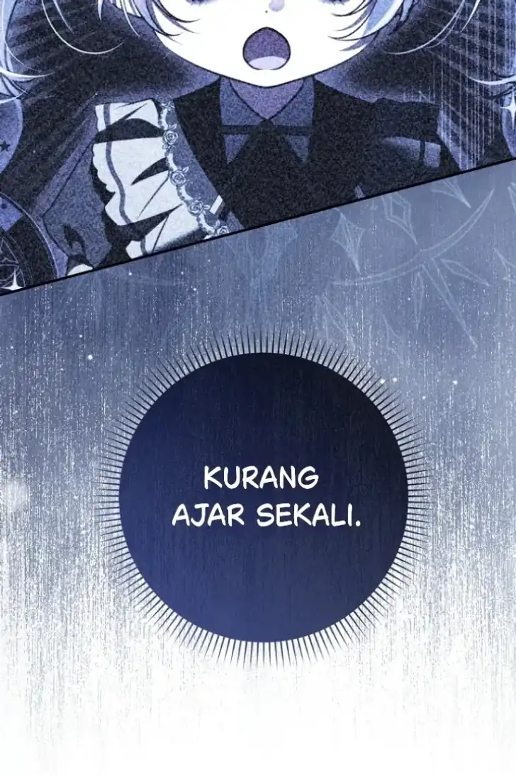 Chapter 31 - halaman 100