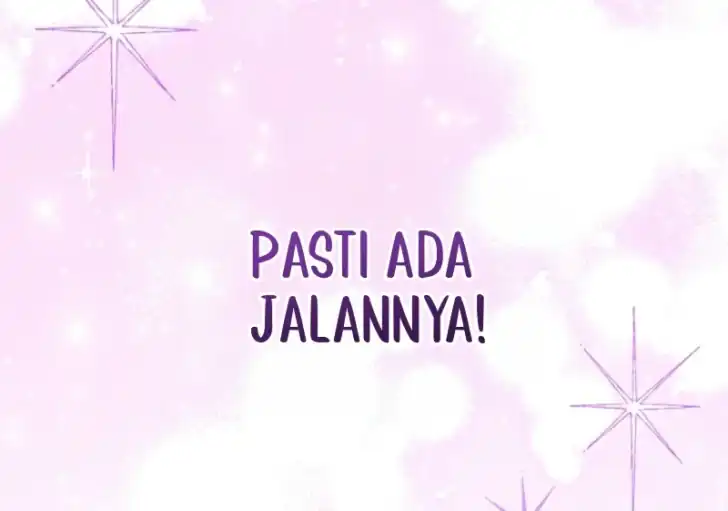 Chapter 4 - halaman 101