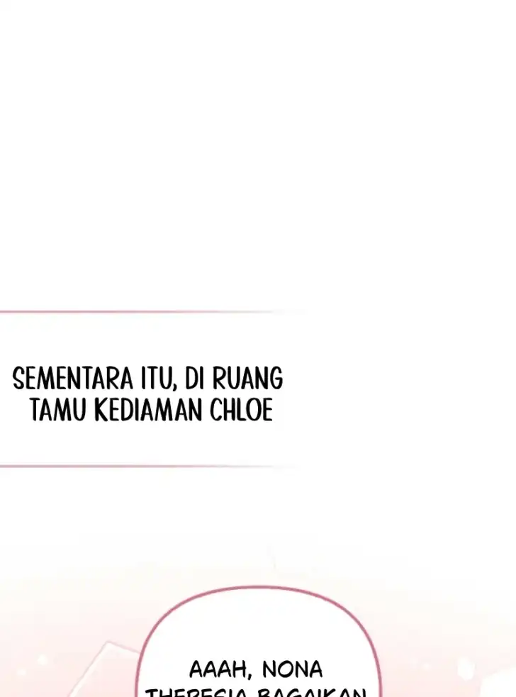 Chapter 4 - halaman 103