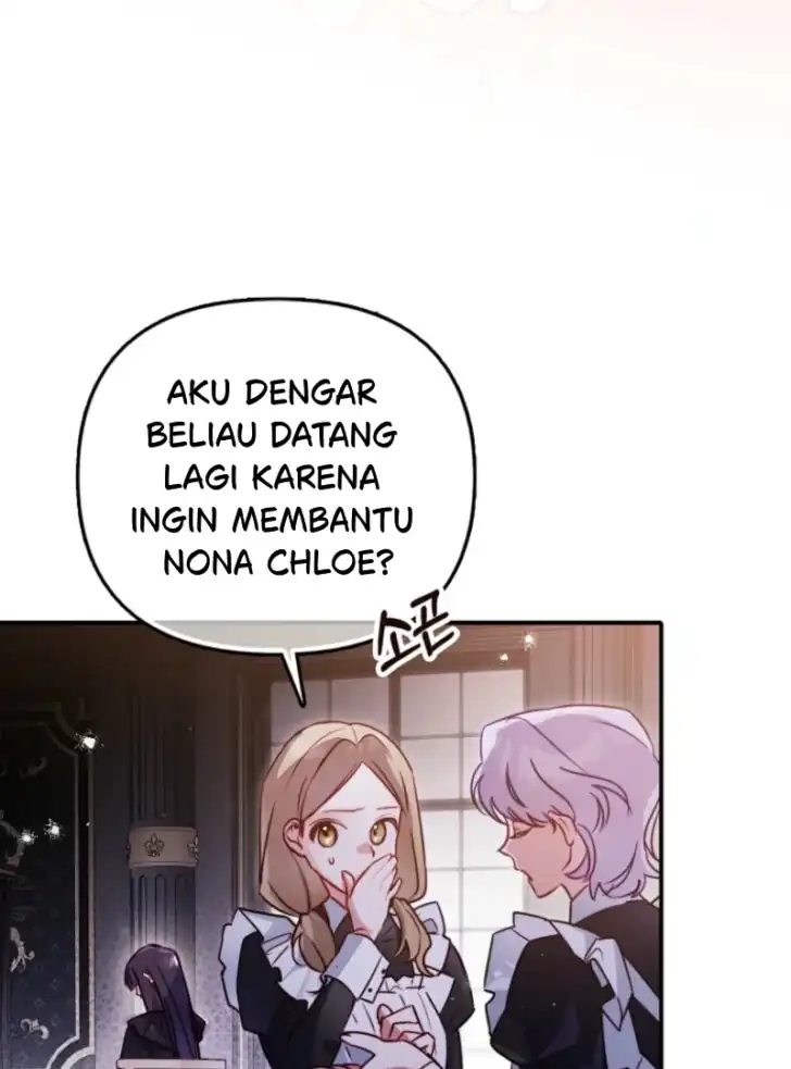 Chapter 4 - halaman 105