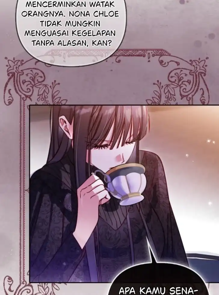 Chapter 4 - halaman 107