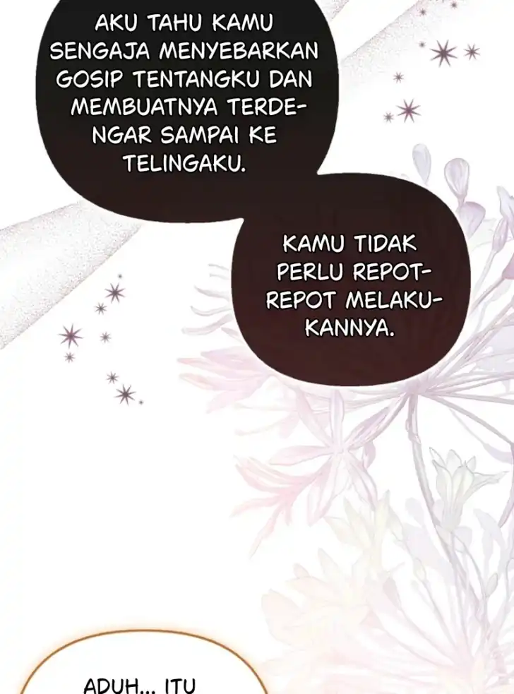 Chapter 4 - halaman 111