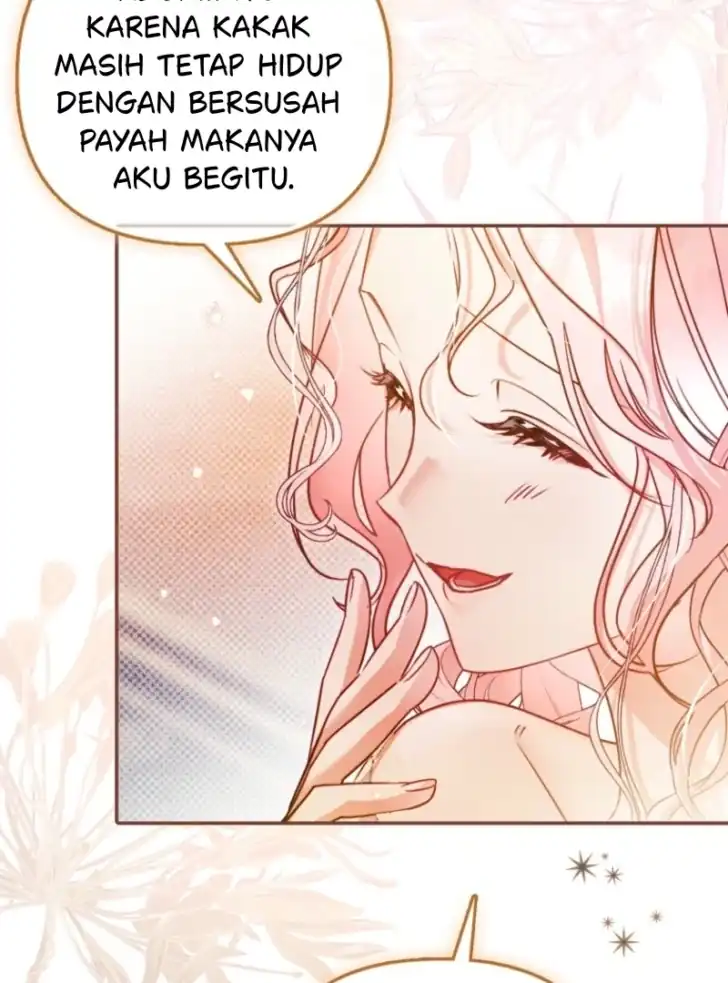 Chapter 4 - halaman 112