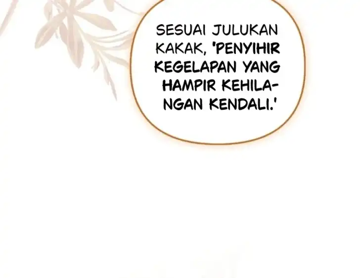 Chapter 4 - halaman 113