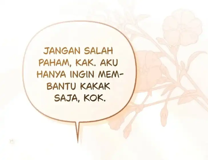 Chapter 4 - halaman 114