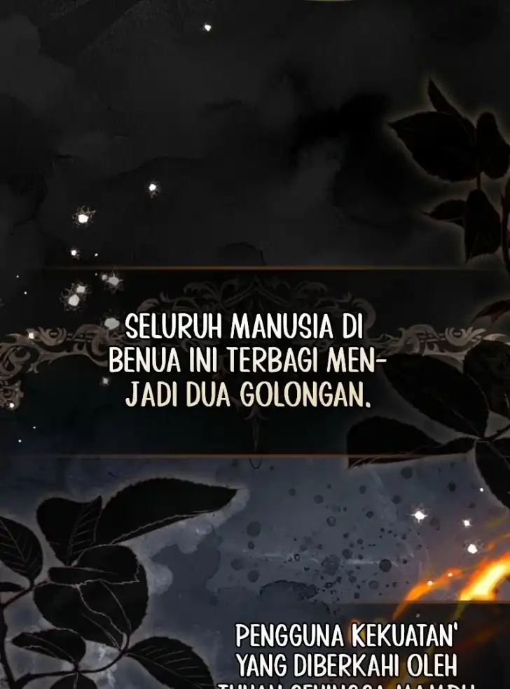 Chapter 4 - halaman 117