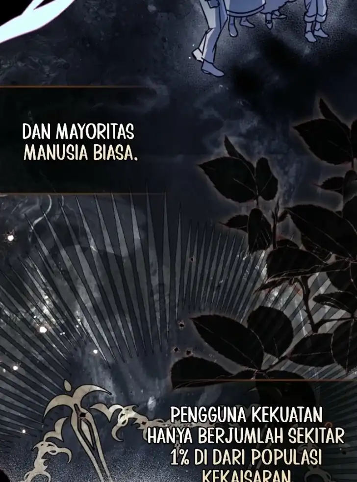 Chapter 4 - halaman 119