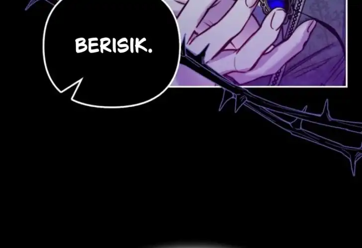 Chapter 4 - halaman 13