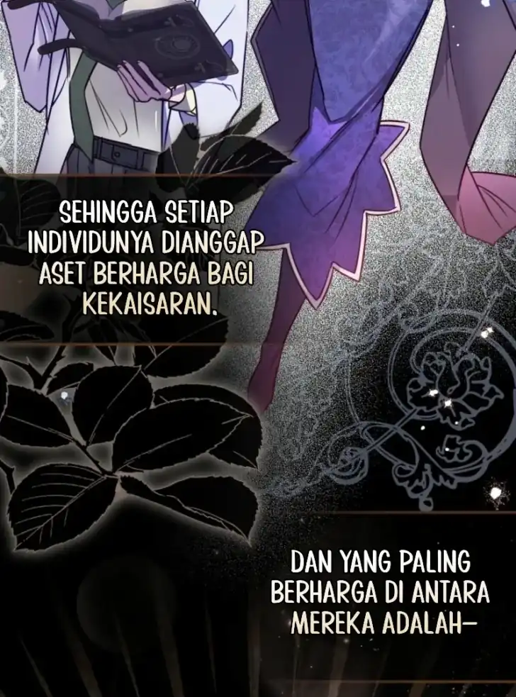 Chapter 4 - halaman 121
