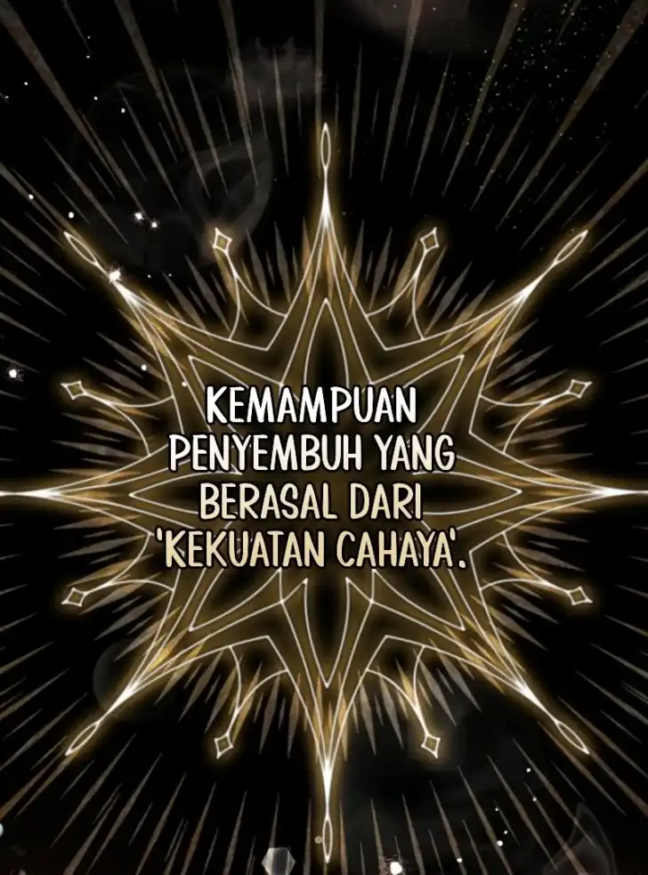 Chapter 4 - halaman 122