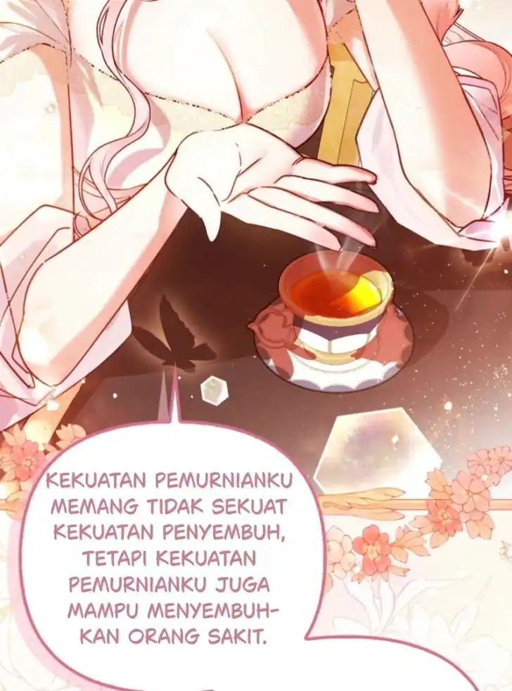 Chapter 4 - halaman 124