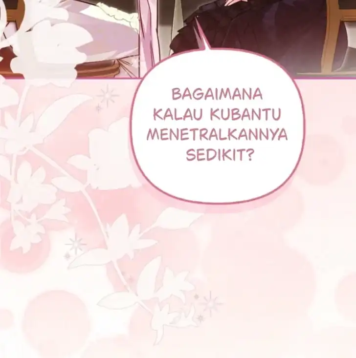 Chapter 4 - halaman 127