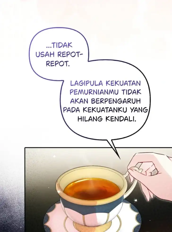 Chapter 4 - halaman 128