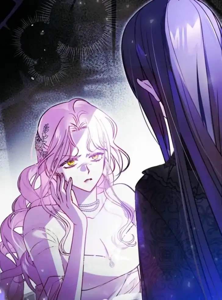 Chapter 4 - halaman 130